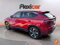 MG HS 1.5 T-GDI Comfort Rojo - thumbnail 5