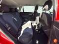 MG HS 1.5 T-GDI Comfort Rojo - thumbnail 22