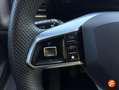 MG HS 1.5 T-GDI Comfort Rojo - thumbnail 14