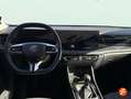 MG HS 1.5 T-GDI Comfort Rojo - thumbnail 12