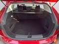MG HS 1.5 T-GDI Comfort Rojo - thumbnail 10