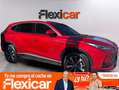 MG HS 1.5 T-GDI Comfort Rojo - thumbnail 1