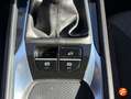 MG HS 1.5 T-GDI Comfort Rojo - thumbnail 16