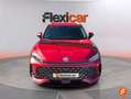 MG HS 1.5 T-GDI Comfort Rojo - thumbnail 2