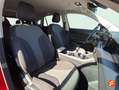 MG HS 1.5 T-GDI Comfort Rojo - thumbnail 20