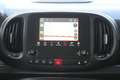 Fiat 500L 1.3 mjt Business 95cv con Navigatore e Carplay Сірий - thumbnail 11