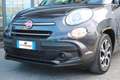 Fiat 500L 1.3 mjt Business 95cv con Navigatore e Carplay Сірий - thumbnail 2