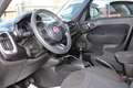 Fiat 500L 1.3 mjt Business 95cv con Navigatore e Carplay Сірий - thumbnail 15