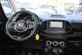 Fiat 500L 1.3 mjt Business 95cv con Navigatore e Carplay Сірий - thumbnail 9