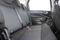 Fiat 500L 1.3 mjt Business 95cv con Navigatore e Carplay Сірий - thumbnail 8