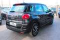 Fiat 500L 1.3 mjt Business 95cv con Navigatore e Carplay Сірий - thumbnail 5