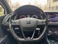 SEAT Leon FR Black-Edition 1,5 TGI | FR-SPORTPAKET | ALCANTA Weiß - thumbnail 3
