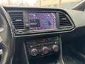 SEAT Leon FR Black-Edition 1,5 TGI | FR-SPORTPAKET | ALCANTA Weiß - thumbnail 5
