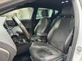 SEAT Leon FR Black-Edition 1,5 TGI | FR-SPORTPAKET | ALCANTA Weiß - thumbnail 6
