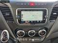 Iveco Daily 35S16 Automatik Lamberet Kuhlkoffer LED Weiß - thumbnail 25