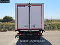 Iveco Daily 35S16 Automatik Lamberet Kuhlkoffer LED Weiß - thumbnail 8