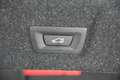 BMW 320 3 Serie Sedan 320e | M Sportpakket | Travel Pack | Weiß - thumbnail 36