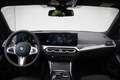 BMW 320 3 Serie Sedan 320e | M Sportpakket | Travel Pack | Weiß - thumbnail 9