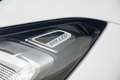 BMW 320 3 Serie Sedan 320e | M Sportpakket | Travel Pack | Weiß - thumbnail 30