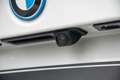 BMW 320 3 Serie Sedan 320e | M Sportpakket | Travel Pack | Weiß - thumbnail 25