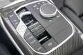 BMW 320 3 Serie Sedan 320e | M Sportpakket | Travel Pack | Weiß - thumbnail 11
