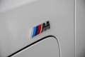 BMW 320 3 Serie Sedan 320e | M Sportpakket | Travel Pack | Weiß - thumbnail 33