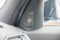 BMW 320 3 Serie Sedan 320e | M Sportpakket | Travel Pack | Weiß - thumbnail 27