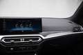 BMW 320 3 Serie Sedan 320e | M Sportpakket | Travel Pack | Weiß - thumbnail 12