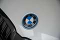BMW 320 3 Serie Sedan 320e | M Sportpakket | Travel Pack | Weiß - thumbnail 31