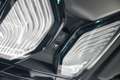 BMW 320 3 Serie Sedan 320e | M Sportpakket | Travel Pack | Weiß - thumbnail 15