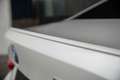 BMW 320 3 Serie Sedan 320e | M Sportpakket | Travel Pack | Weiß - thumbnail 35