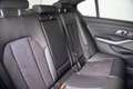 BMW 320 3 Serie Sedan 320e | M Sportpakket | Travel Pack | Weiß - thumbnail 10