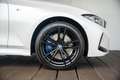 BMW 320 3 Serie Sedan 320e | M Sportpakket | Travel Pack | Weiß - thumbnail 6