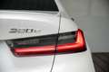 BMW 320 3 Serie Sedan 320e | M Sportpakket | Travel Pack | Weiß - thumbnail 34