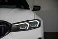 BMW 320 3 Serie Sedan 320e | M Sportpakket | Travel Pack | Weiß - thumbnail 29