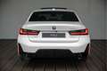 BMW 320 3 Serie Sedan 320e | M Sportpakket | Travel Pack | Weiß - thumbnail 5