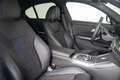 BMW 320 3 Serie Sedan 320e | M Sportpakket | Travel Pack | Weiß - thumbnail 8