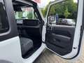 Jeep Wrangler 3.6l V6 Automatik Rubicon +Stahlstoßstange +Seilwi Blanc - thumbnail 17
