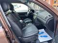 SsangYong Rexton Rexton W 2.2 Sapphire 4WD/AHK 3.5T/7 Sitzer/Voll Braun - thumbnail 17