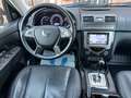 SsangYong Rexton Rexton W 2.2 Sapphire 4WD/AHK 3.5T/7 Sitzer/Voll Braun - thumbnail 19