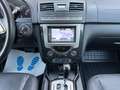 SsangYong Rexton Rexton W 2.2 Sapphire 4WD/AHK 3.5T/7 Sitzer/Voll Braun - thumbnail 20