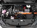 Toyota bZ4X Active Black Edition 71 kWh Zwart - thumbnail 19