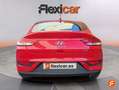 Hyundai i30 1.0 TGDI Essence 120 Rojo - thumbnail 7
