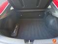 Hyundai i30 1.0 TGDI Essence 120 Rojo - thumbnail 22