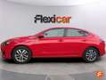 Hyundai i30 1.0 TGDI Essence 120 Rojo - thumbnail 4