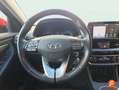 Hyundai i30 1.0 TGDI Essence 120 Rojo - thumbnail 12