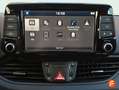 Hyundai i30 1.0 TGDI Essence 120 Rojo - thumbnail 16