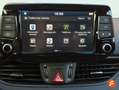 Hyundai i30 1.0 TGDI Essence 120 Rojo - thumbnail 15