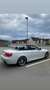 BMW 335 BMW 335 N55 E93 Cabrio (Tausch möglich Blanc - thumbnail 3