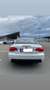 BMW 335 BMW 335 N55 E93 Cabrio (Tausch möglich Blanc - thumbnail 4